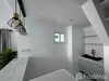 listing thumbnail image 32