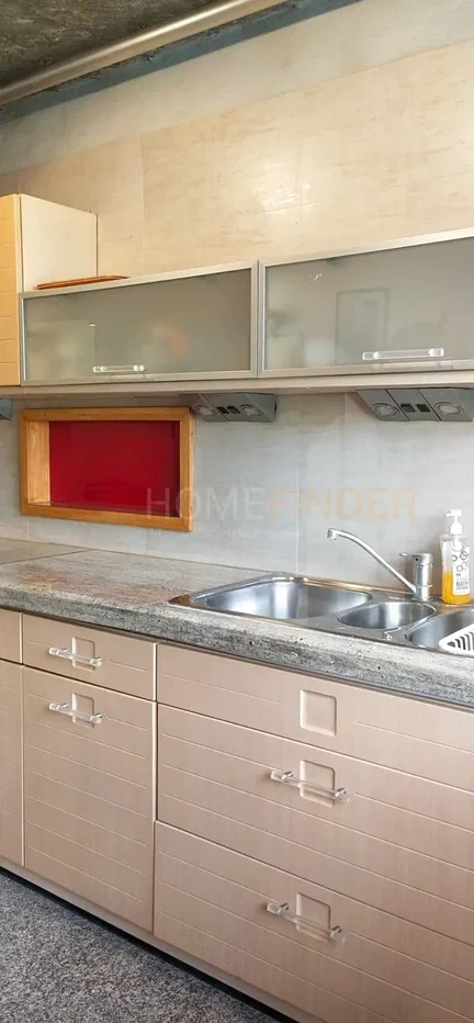 รูป Beverly Tower 1 bedroom, for sale - รูปที่ 6/11
