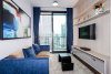 listing thumbnail image 9