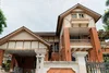 listing thumbnail image 14