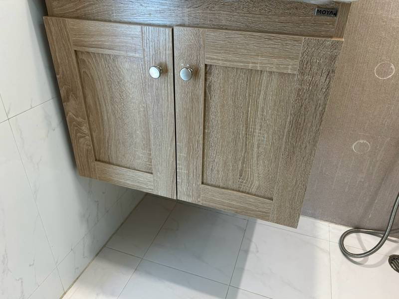 รูป For rent Condo  Baan Siri 31 Fully Furnished  (S15-8393) - รูปที่ 8/39