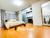 listing thumbnail image 3