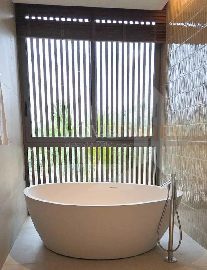 picture Kiara Reserve Residence 4 bedrooms, for sale - 7/7