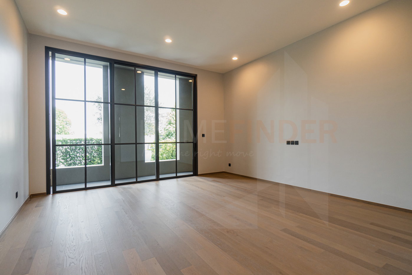 picture SMYTH’S Kaset - Nawamin 4 bedrooms, for sale - 24/28