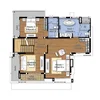 listing thumbnail image 9