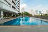 listing thumbnail image 22
