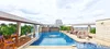 listing thumbnail image 30