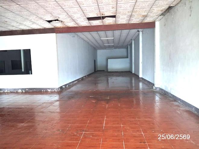 picture HOME 1294 Sq.w. Phanom Phrai Roi Et for 7.2M - 4/53