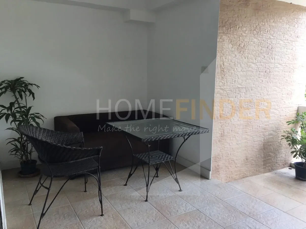 รูป Prem Mansion 3 bedrooms, for rent - รูปที่ 7/16