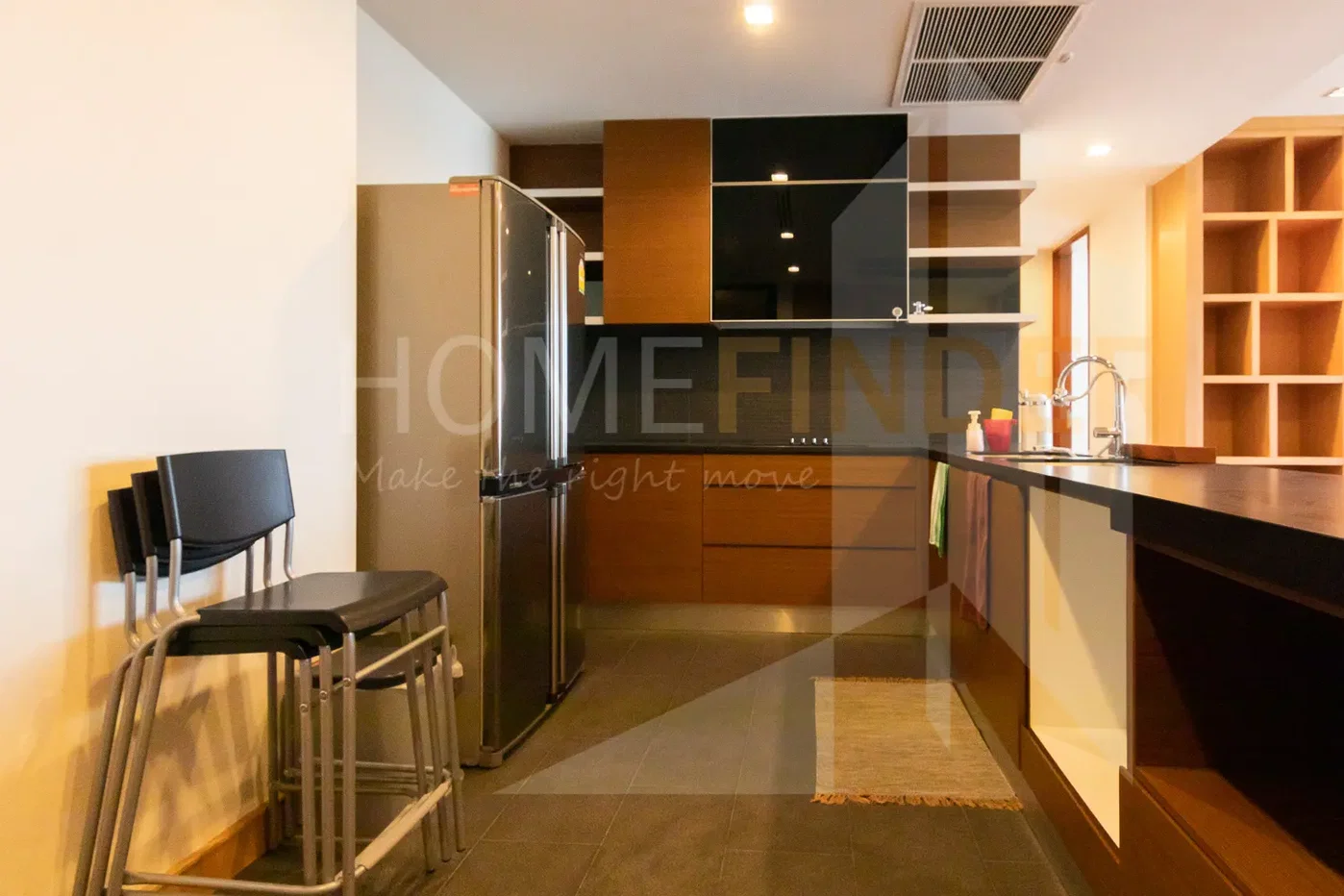 picture Ashton Morph 38 3 bedrooms, for rent - 7/12