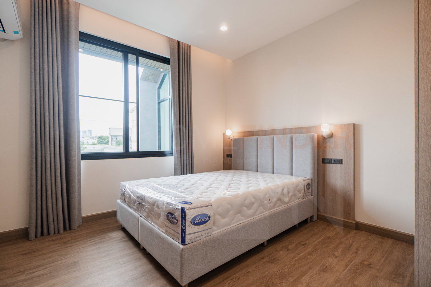 รูป House Sukhumvit 54 4 bedrooms, for rent - รูปที่ 9/13
