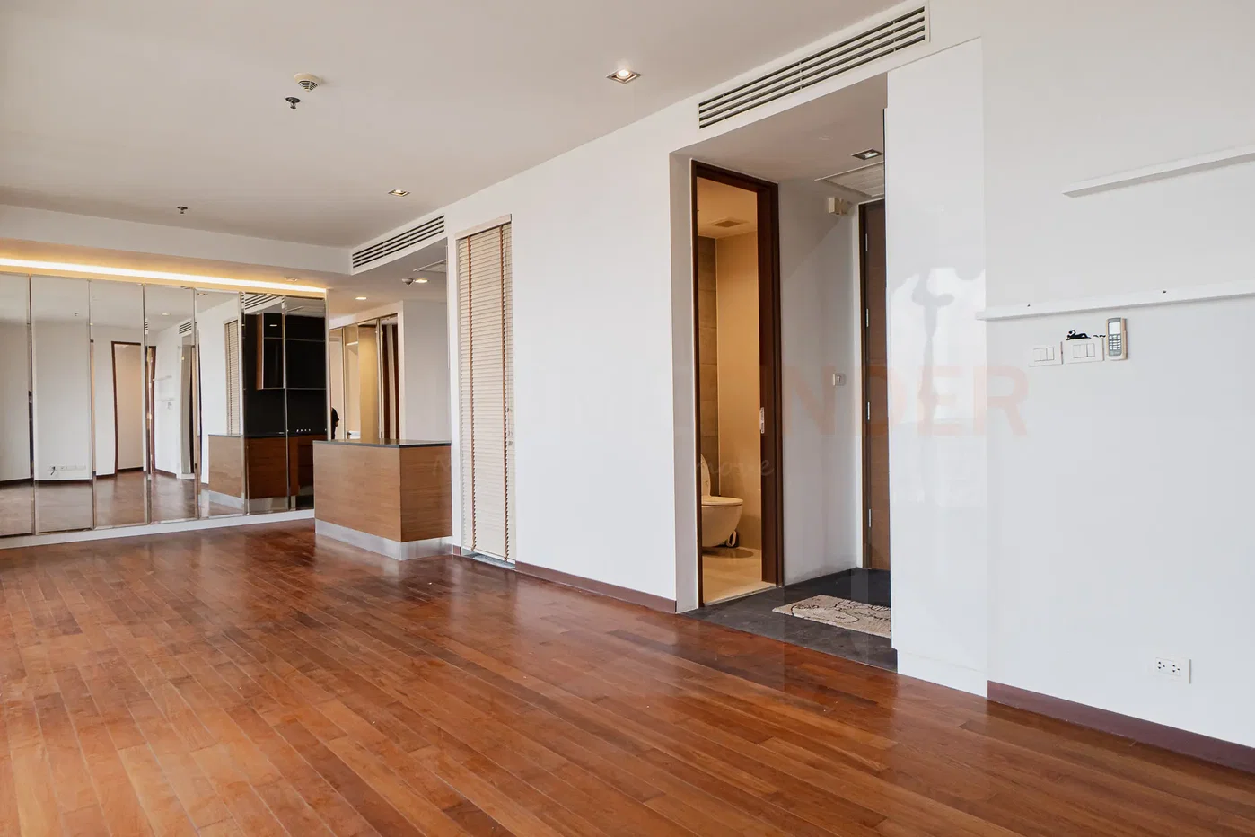 รูป Ashton Morph 38 3 bedrooms, for sale - รูปที่ 4/13