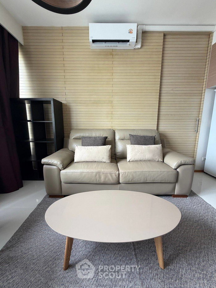 รูป คอนโด 1-ห้องนอน ที่ ดิ เอ็มโพริโอ เพลส ใกล้ BTS พร้อมพงษ์ (ID 513466) - รูปที่ 4/9