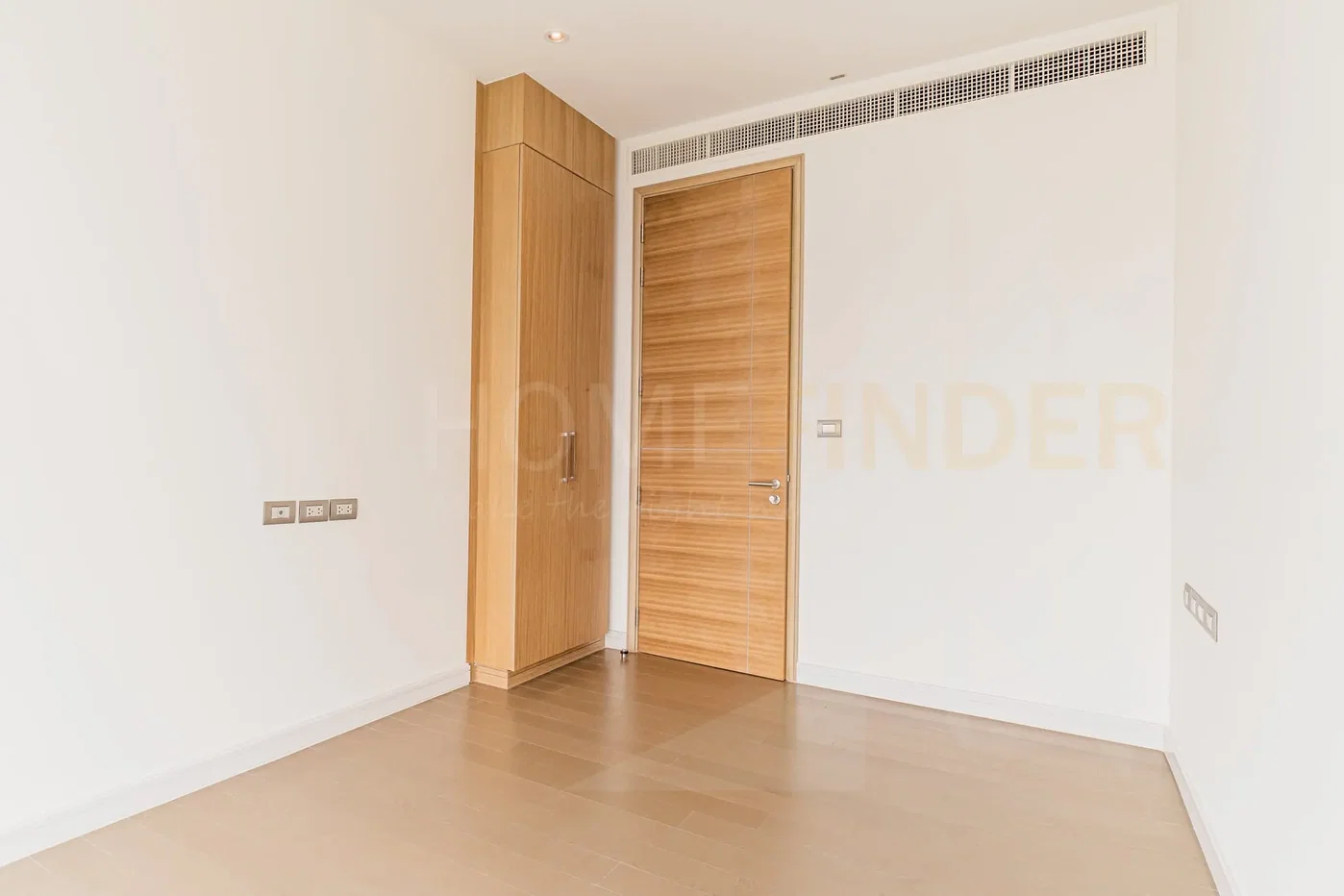 รูป Magnolias Ratchadamri Boulevard 2 bedrooms, for rent - รูปที่ 6/12
