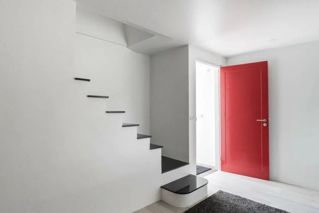 รูป House in Ekkamai 3 bedrooms, for sale - รูปที่ 6/13