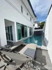 listing thumbnail image 19
