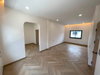 listing thumbnail image 30