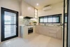 listing thumbnail image 32