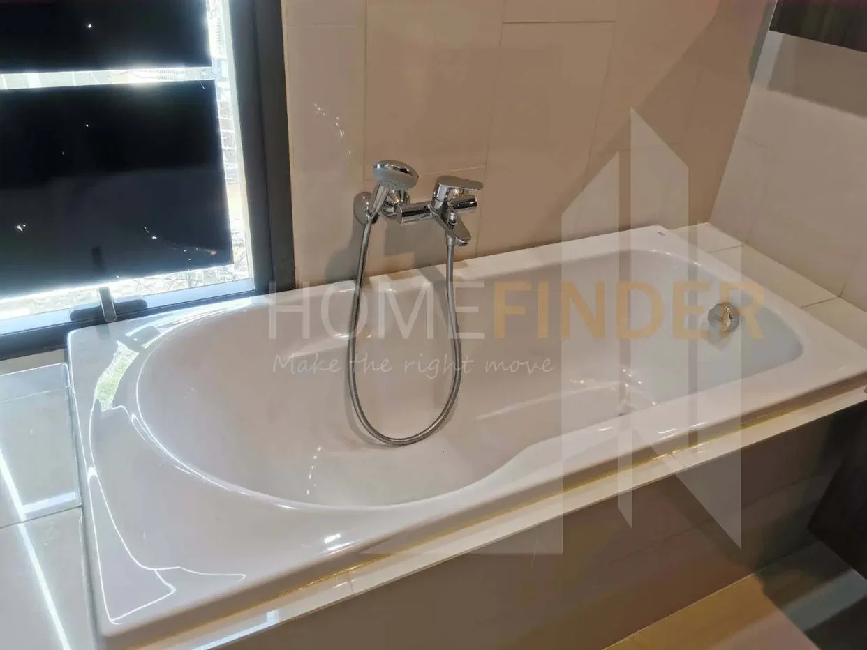 picture Via 49 2 bedrooms, for rent - 5/5