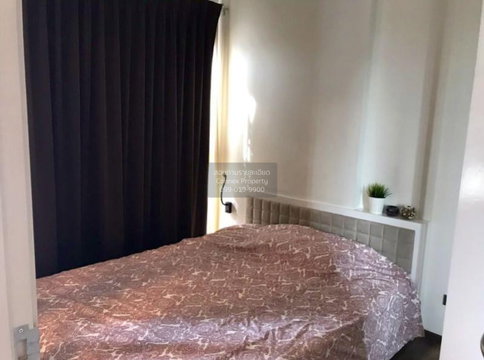 🔥🔥🔥 FOR RENT condo , WYNE Sukhumvit , BTS-Phra Khanong , Phra Khanong , Khlong Toei , Bangkok , CX-24846 ✅ Live chat with us ADD LINE @connexproperty ✅ 🔥🔥🔥