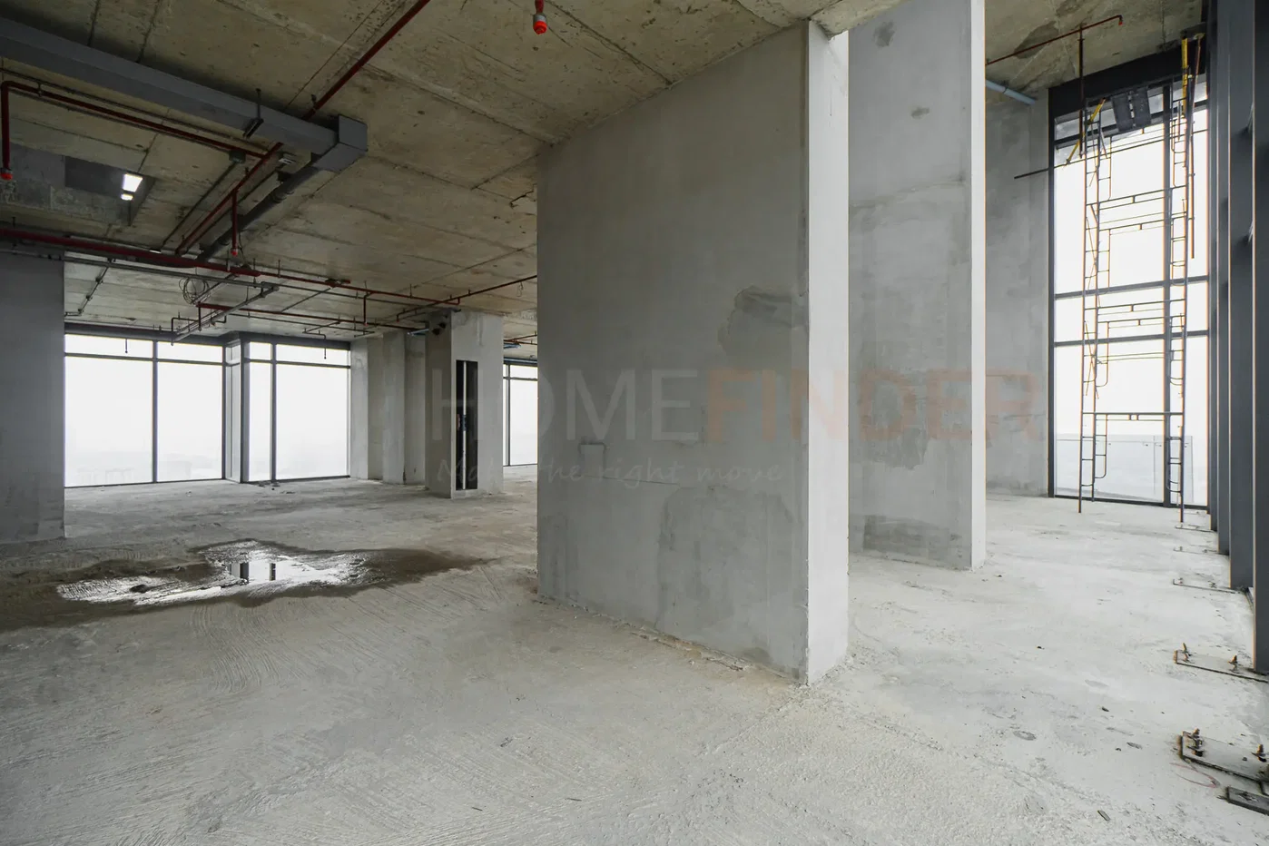 picture Canapaya Residences 6 bedrooms, for sale - 9/34