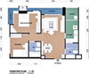listing thumbnail image 8