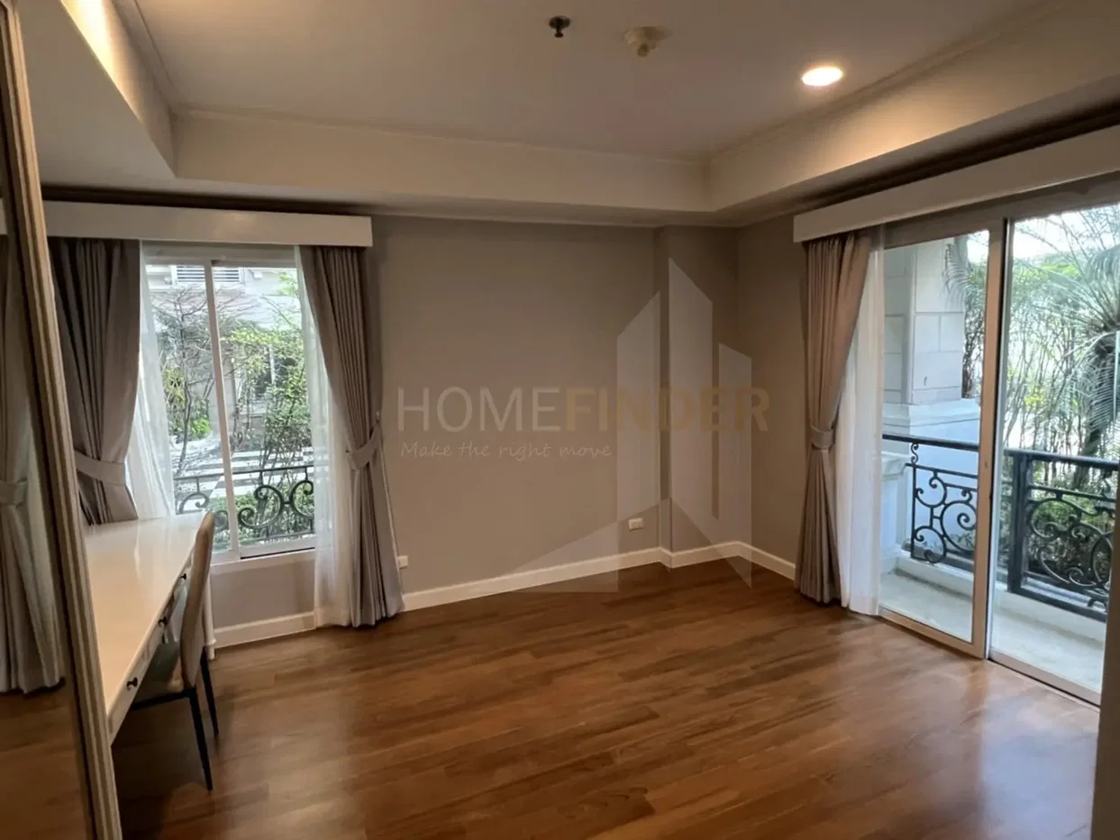 picture La Vie En Rose Place 3 bedrooms, for rent - 5/10