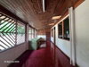 listing thumbnail image 37