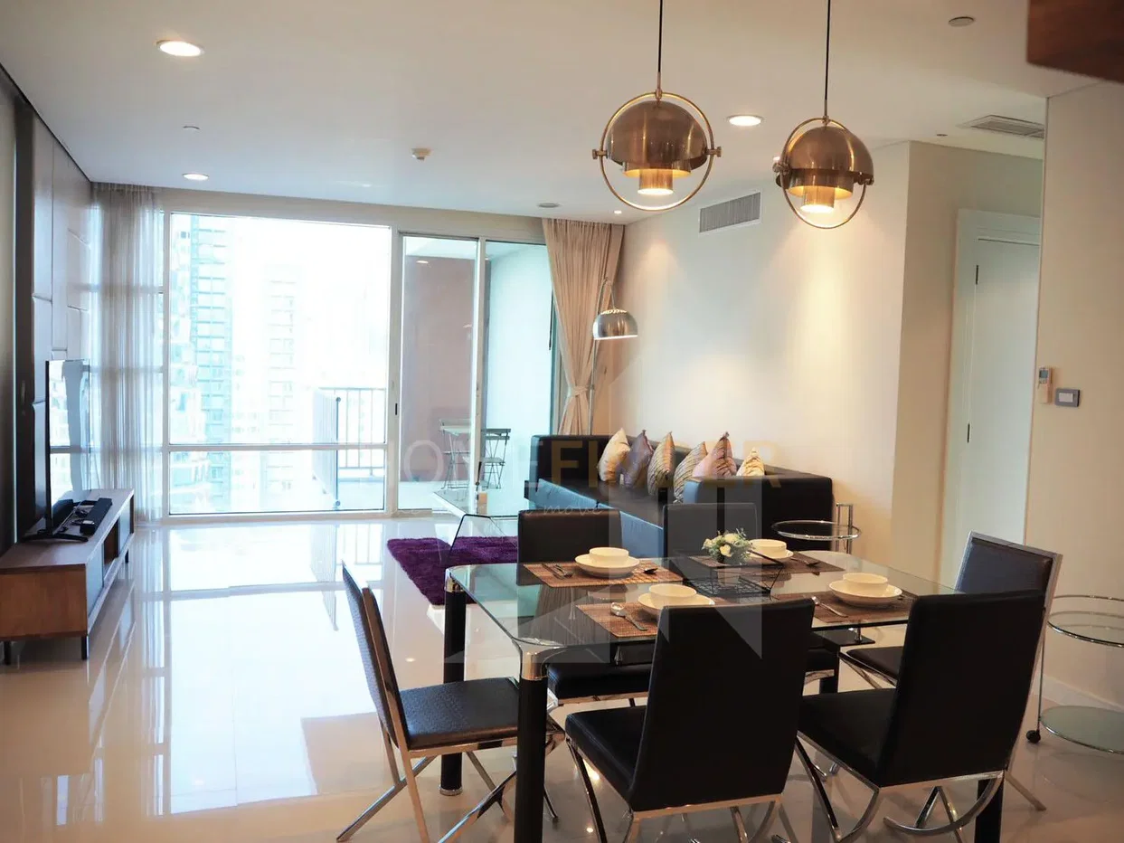 picture Fullerton 3 bedrooms, for rent - 2/7