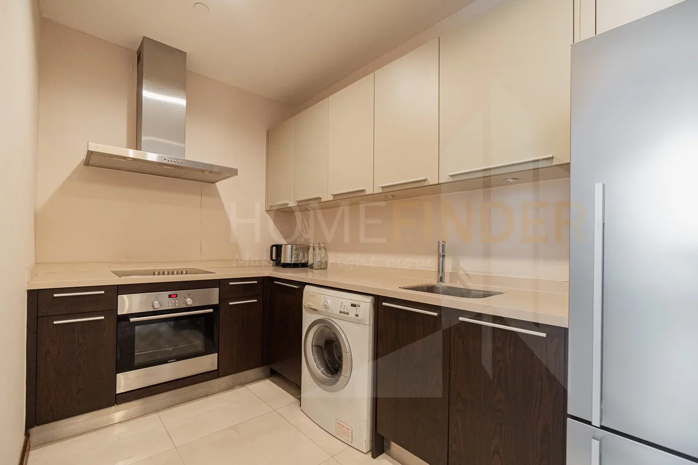 รูป Oriental Residence Bangkok 2 bedrooms, for sale - รูปที่ 3/10