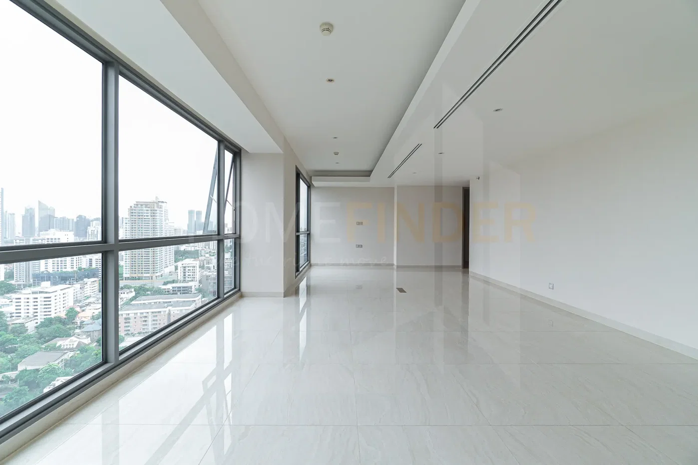 picture H Sukhumvit 43 4 bedrooms, for sale - 1/15