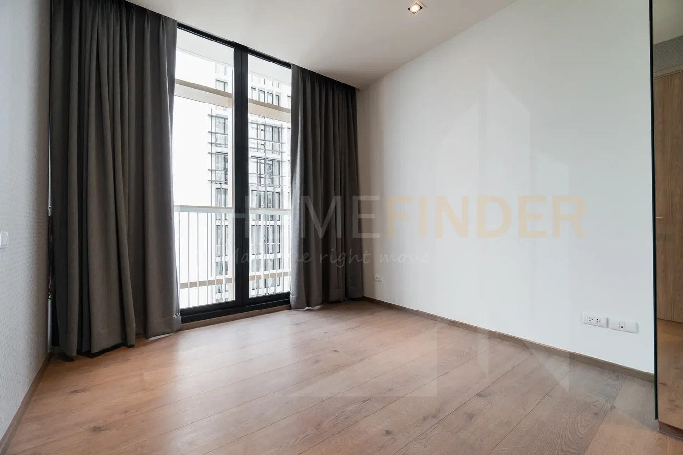 รูป Park 24 1 bedroom, for sale - รูปที่ 11/13