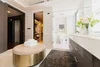 listing thumbnail image 27