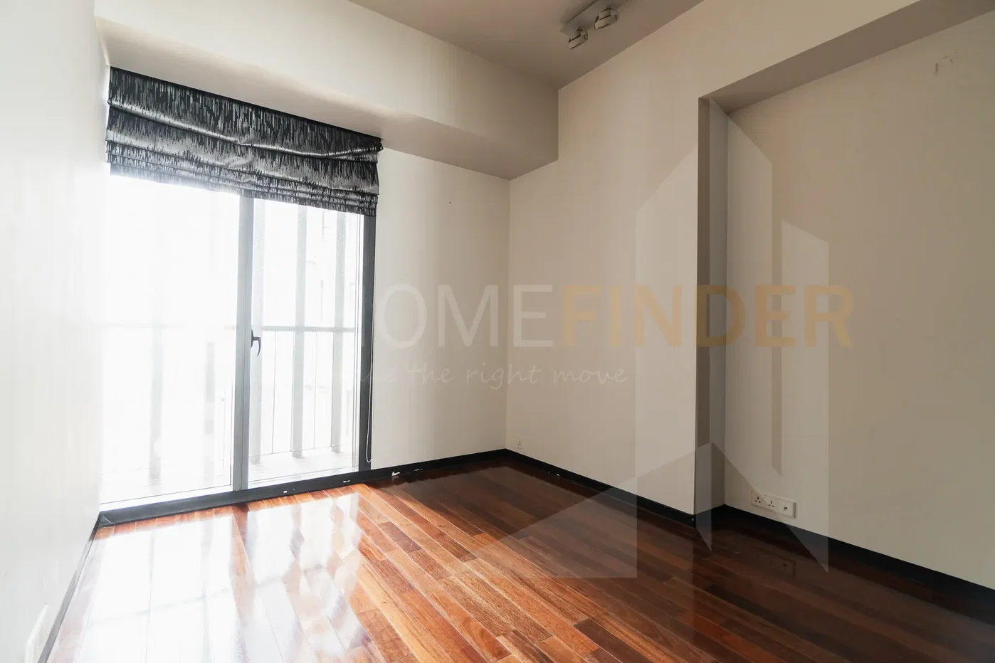 picture The Met 4 bedrooms, for sale - 23/43