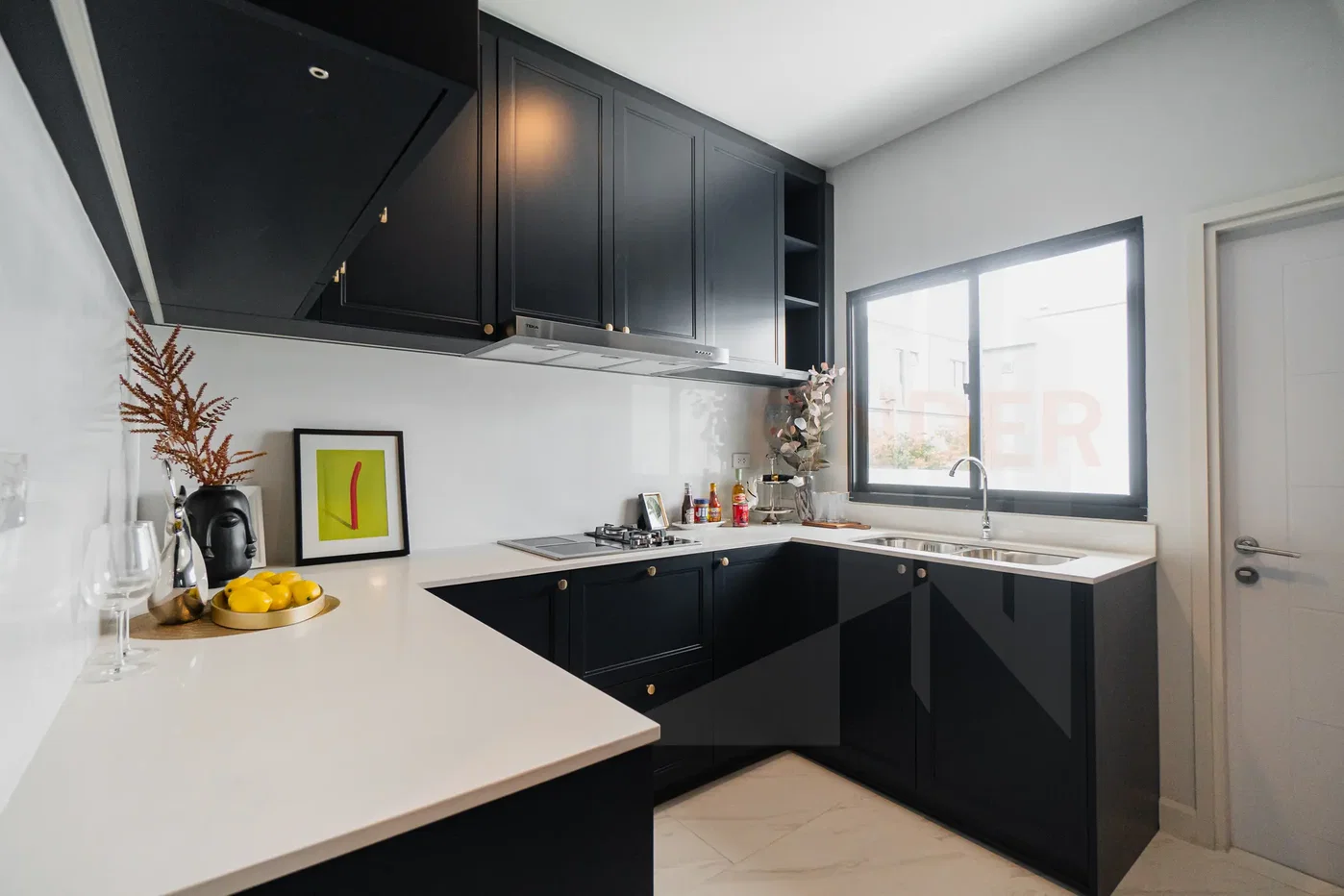 รูป Setthasiri Wongwaen - Chatuchot 4 bedrooms, for sale - รูปที่ 5/13