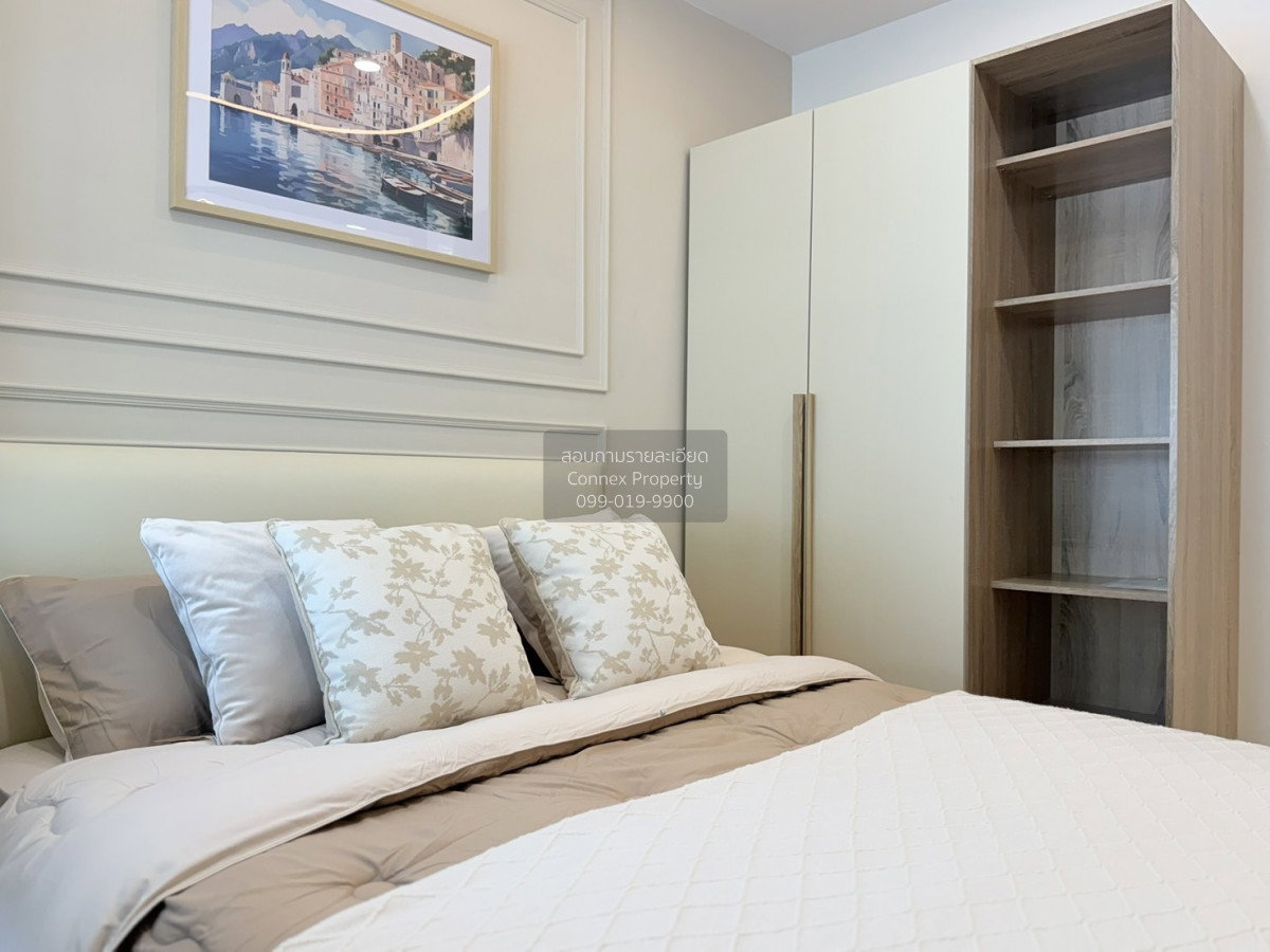 รูป ขายคอนโด  สเคป 3 วิชิต เมืองภูเก็ต ภูเก็ต CX-170194 ✅ ทักไลน์ @connexproperty ตอบทันที ทีมงานมืออาชีพ ✅ - รูปที่ 8/12