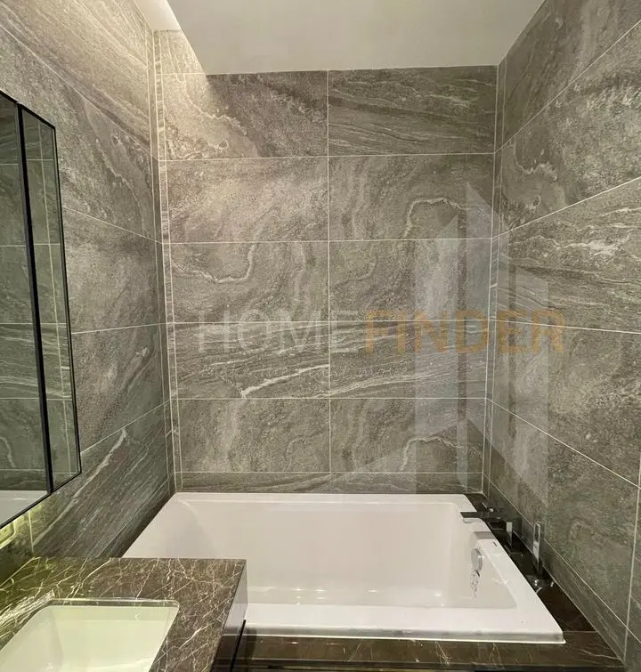 รูป THE ESSE Sukhumvit 36 1 bedroom, for rent - รูปที่ 5/6