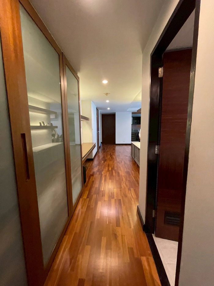 picture The Avenue Sukumvit 61 2 bedrooms, for sale - 16/17