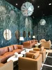 listing thumbnail image 12