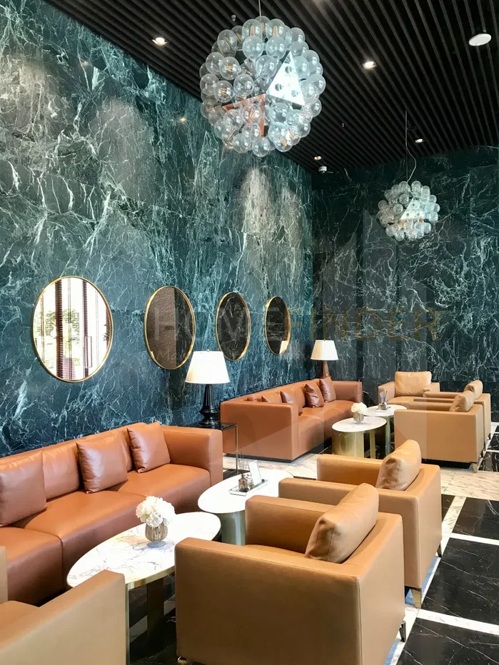 รูป Noble BE 33 2 bedrooms, for rent - รูปที่ 13/16