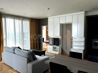 Condos for sale : Le Luk 1 bedroom, for sale