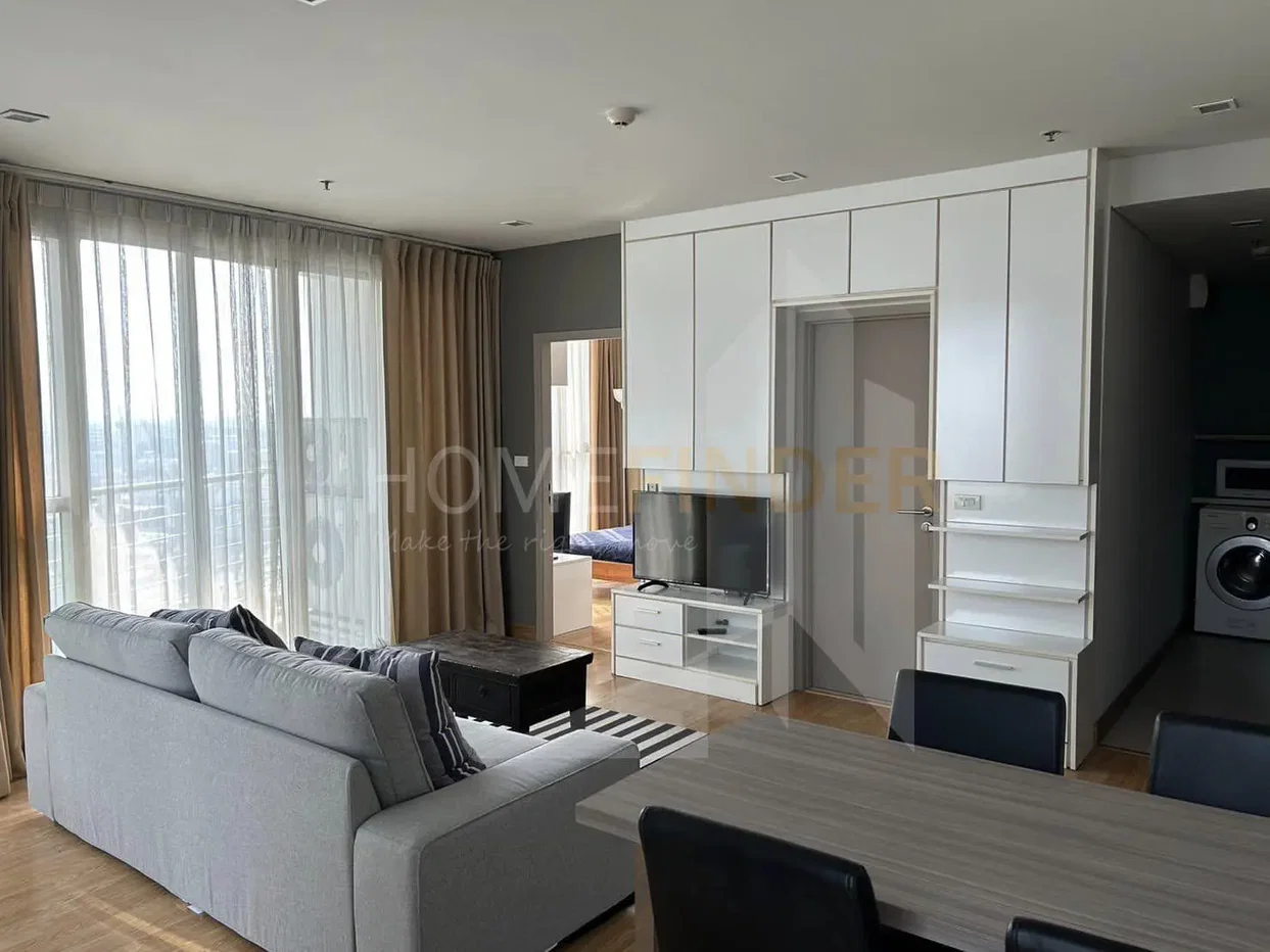 รูป Le Luk 1 bedroom, for sale - รูปที่ 1/6