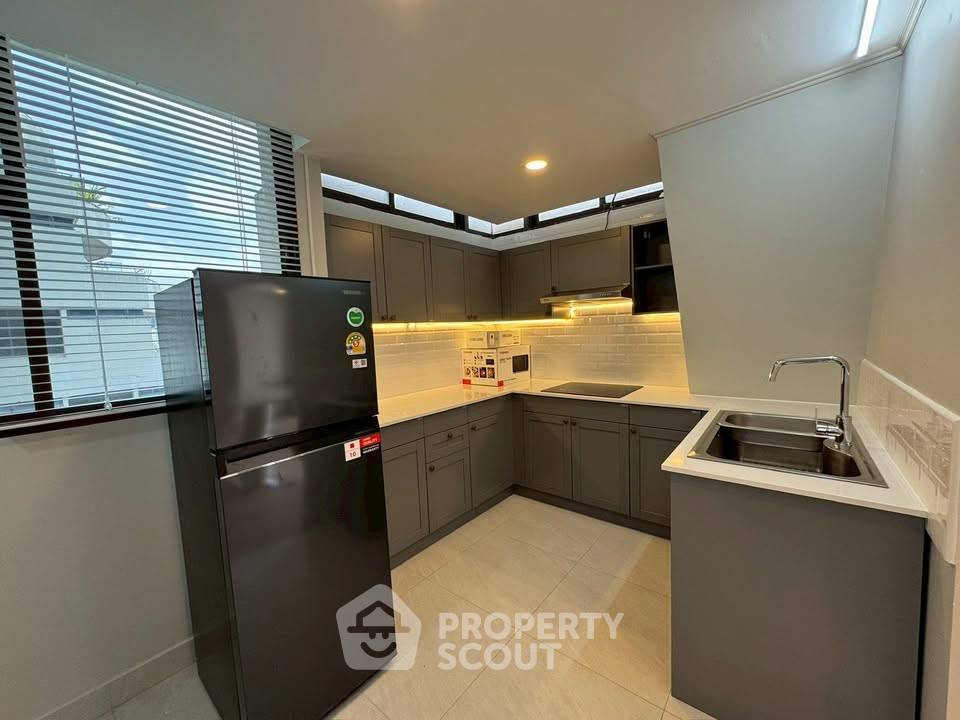 รูป คอนโด 2-ห้องนอน ที่ ศุภาลัย เพลส สุขุมวิท 39 ใกล้ BTS พร้อมพงษ์ (ID 2930194) - รูปที่ 10/18