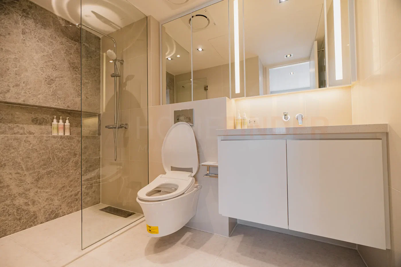 รูป SCOPE PROMSRI 1 bedroom, for sale - รูปที่ 8/8
