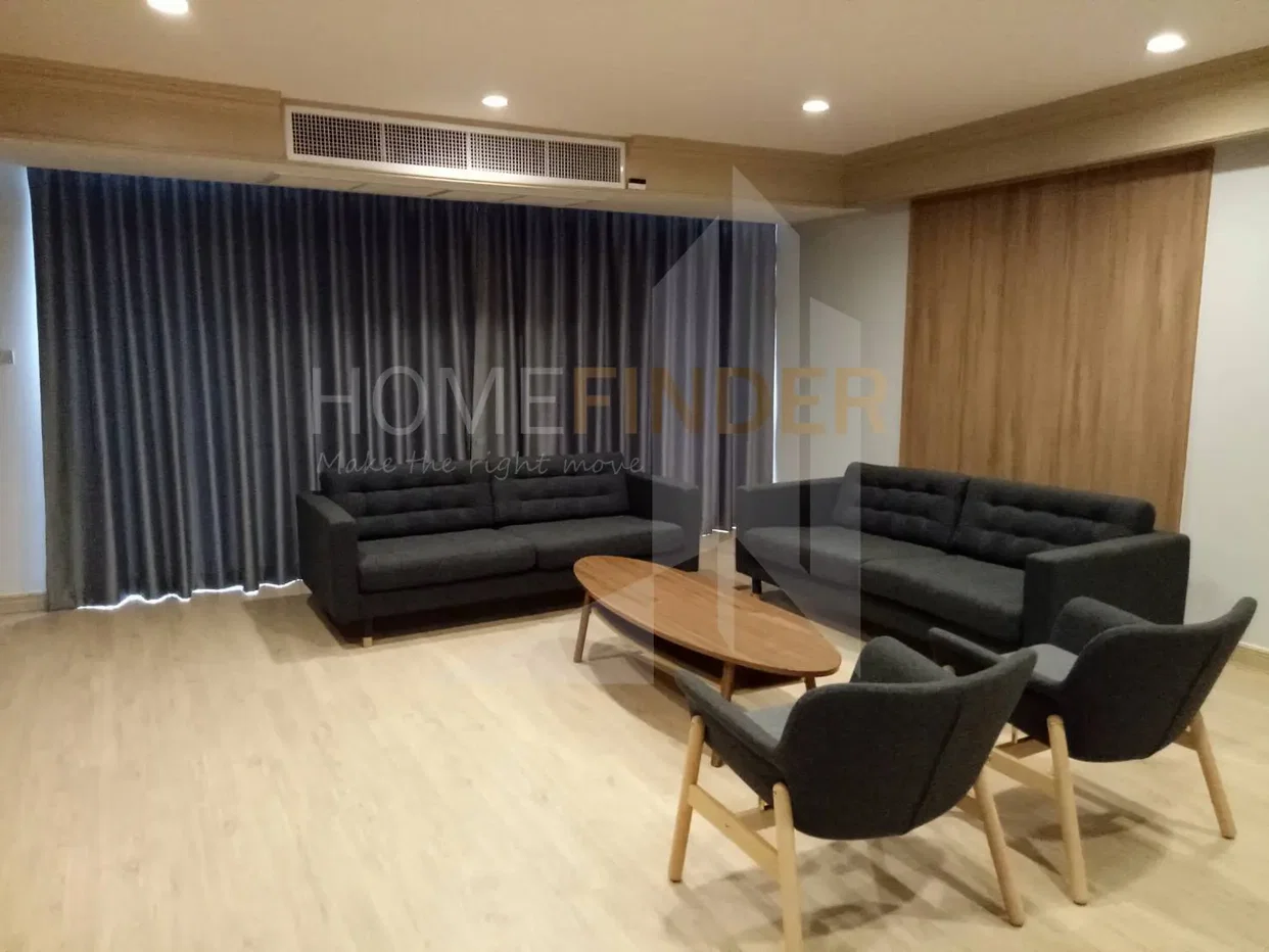 picture Raj Mansion 4 bedrooms, for rent - 9/17