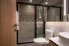 listing thumbnail image 4