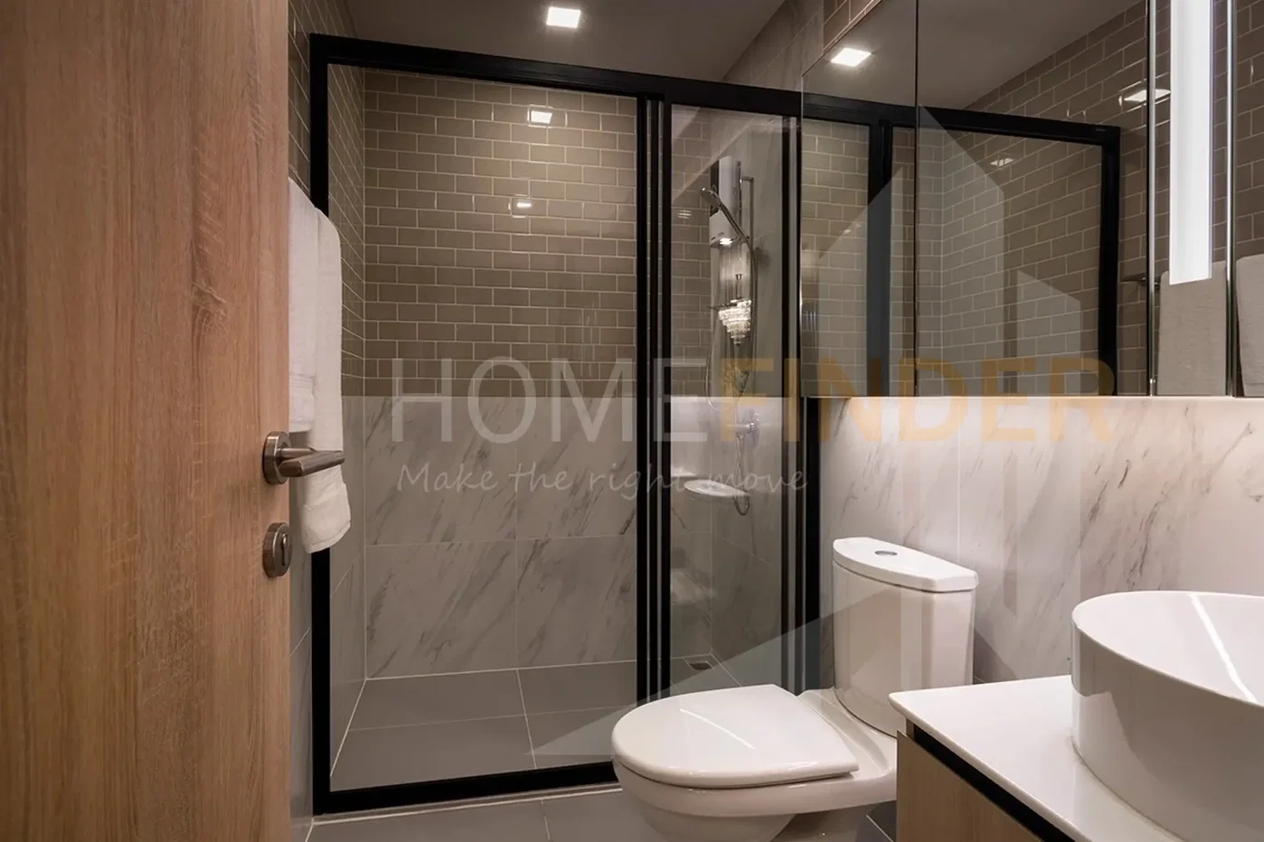 picture XT Phayathai 2 bedrooms, for sale - 5/5