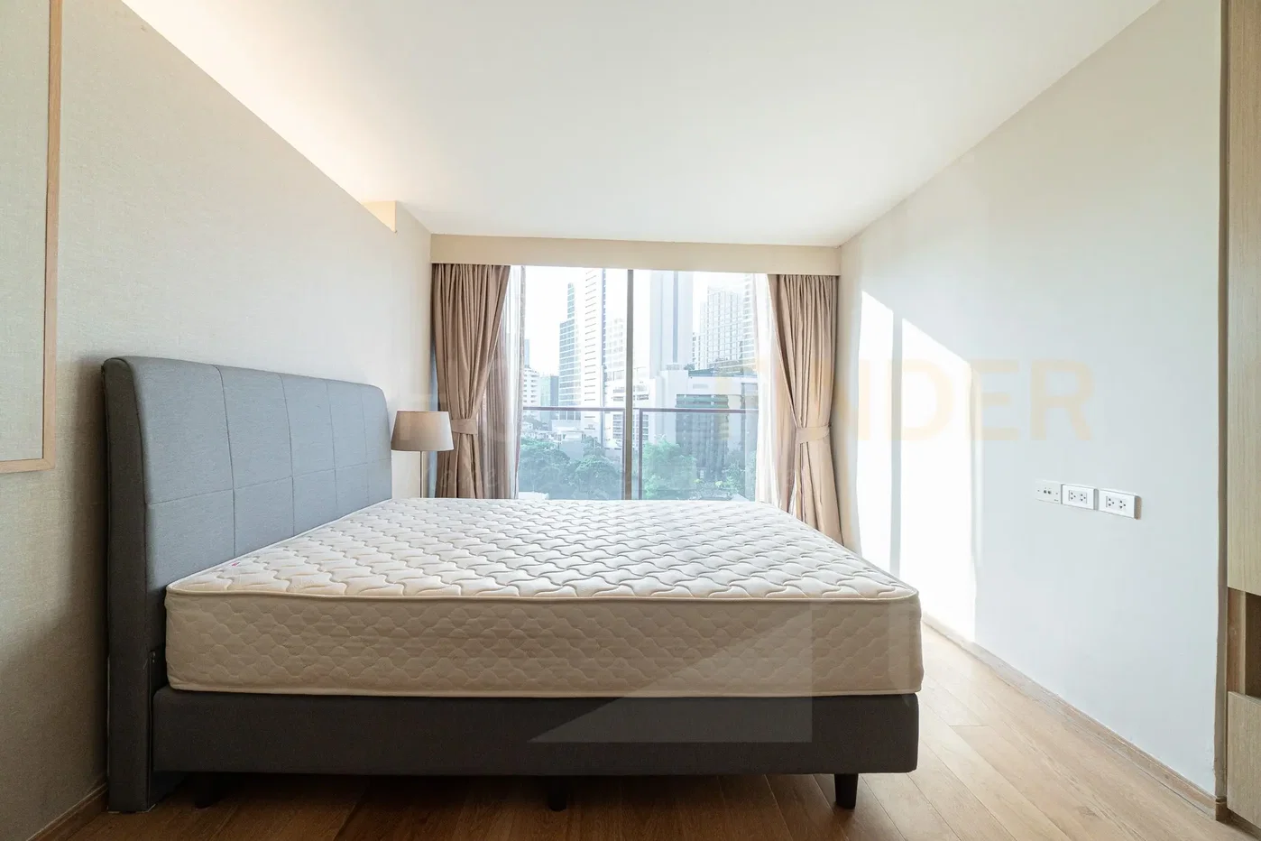 รูป The Philo Residence 3 bedrooms, for rent - รูปที่ 16/30