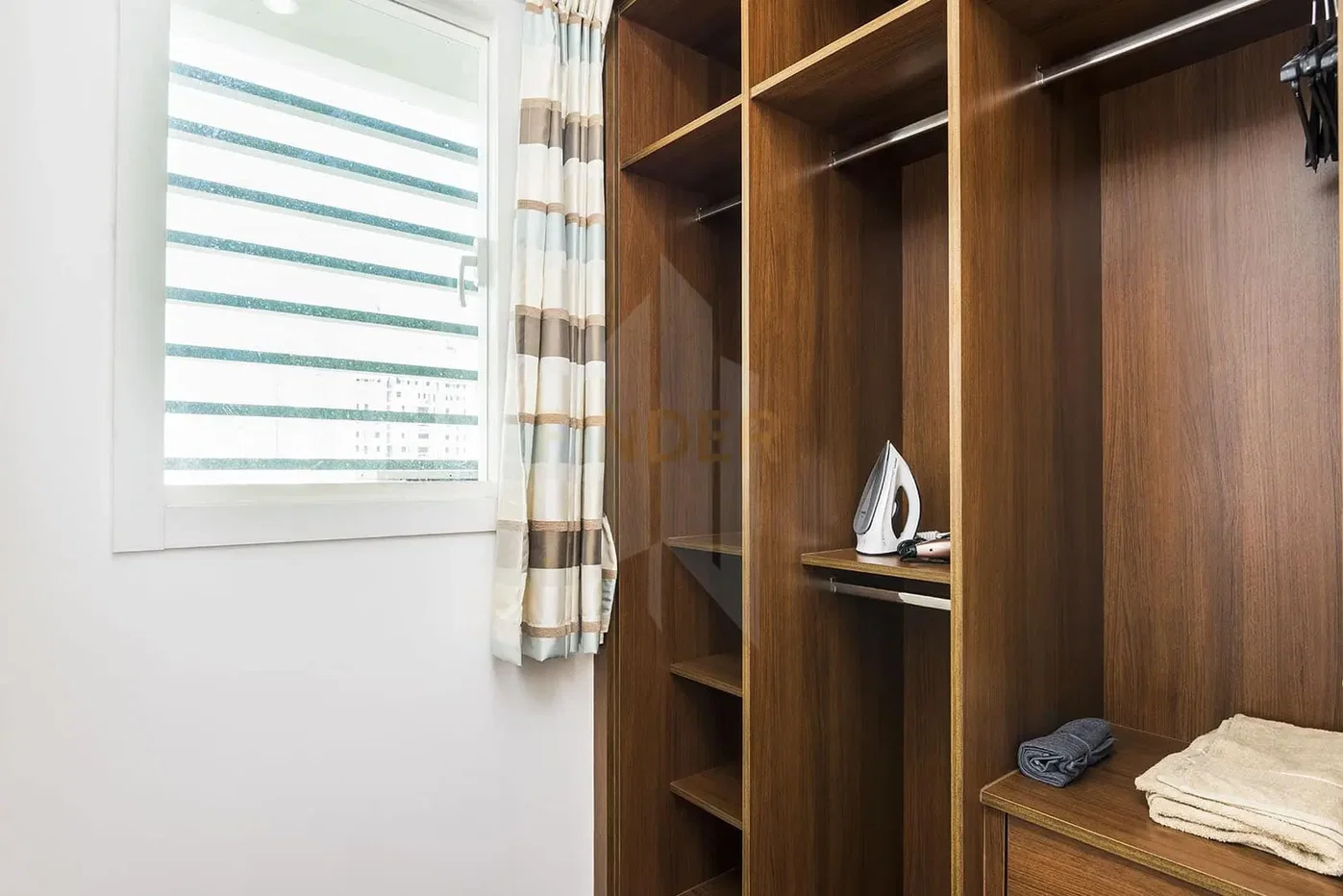 picture Wind Sukhumvit 23 2 bedrooms, for sale - 8/12