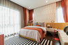 listing thumbnail image 21